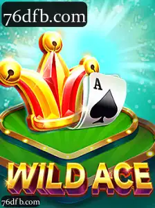 WildAce