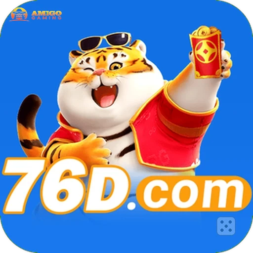 76d Logo