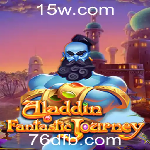 Explorando o Mundo de Aladdin: Descrição, Introdução e Regras do Jogo