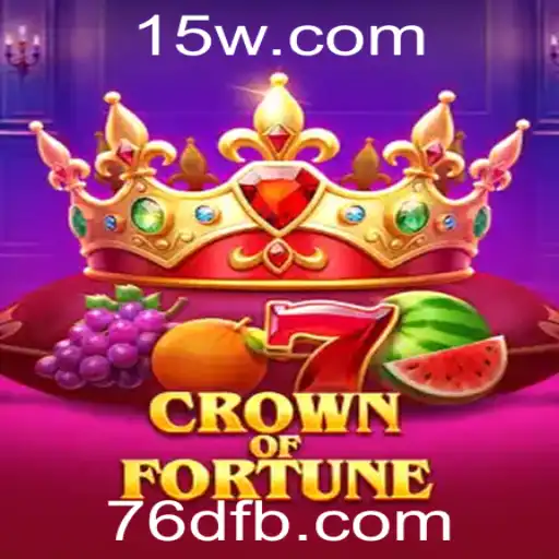 Desvendando o Universo Fascinante do Jogo CrownofFortune: Uma Imersão Completa