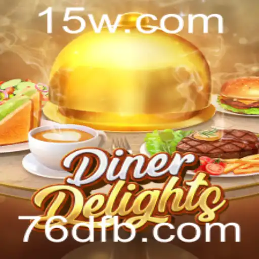 DinerDelights: Uma Viagem Gastronômica Através do Tempo