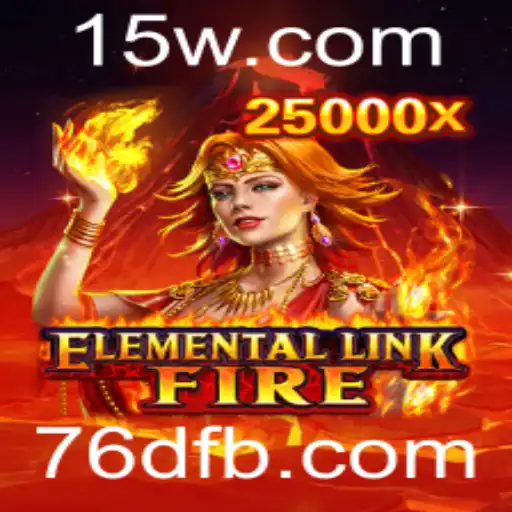 Explorando o Mundo de ElementalLinkFire