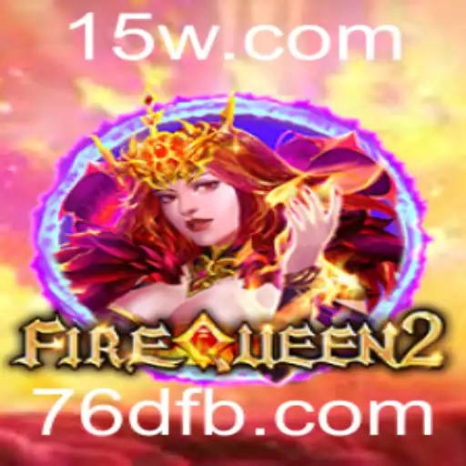 Descubra o Universo de FireQueen2: Uma Aventura Épica