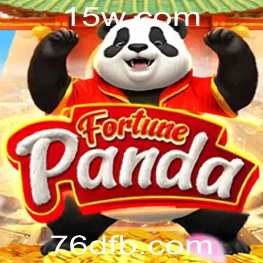 Explorando o Jogo FortunePanda: Descrição, Introdução e Regras