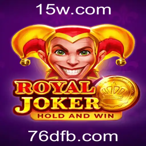 Explorando o Mundo de RoyalJoker: A Nova Sensação dos Jogos