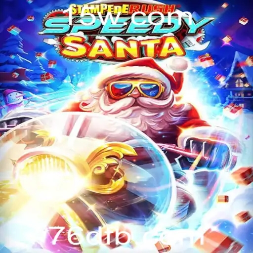 Explorando StempedeRushSpeedy: Entendendo o Jogo e Suas Regras