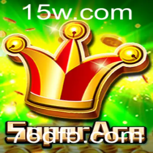 Descubra o Fascinante Universo de SuperAce