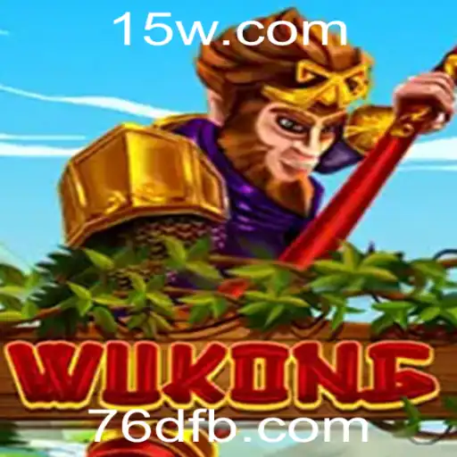 Explorando 'Wukong': Um Mergulho no Mundo do Jogo '76d'